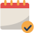 Calander_Icon