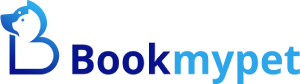 Bookmypet