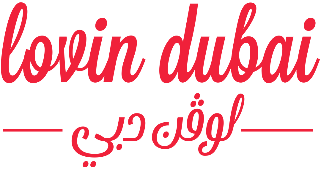 Lovin-Dubai