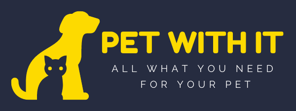 Pet-With-It