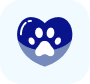 BookMyPet