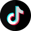 Tiktok_Icon