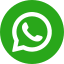 Whatsapp_Icon