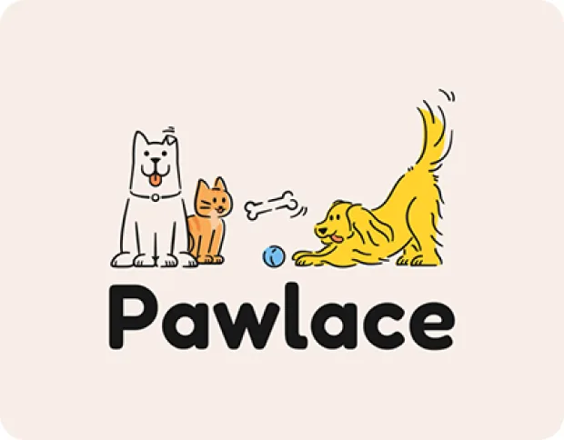 Pawlace