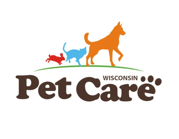 Wisconsin Pet Care